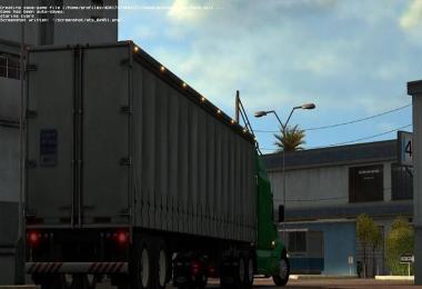 Curtain Trailer v1