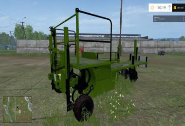 Damcon PL75 Pack v1.0