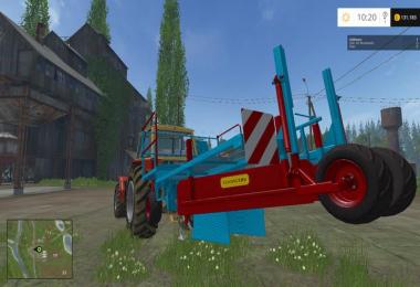 Damcon PL75 Pack v1.0