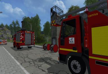 Epa Iveco v1