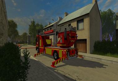 Epa Iveco v1