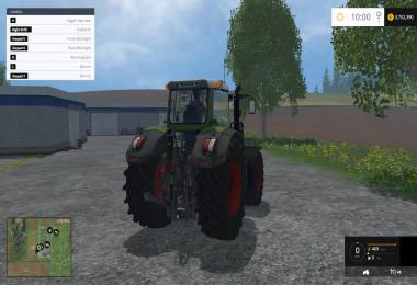 Fendt 828 Vario SCR v1.0