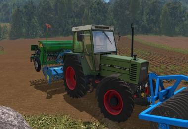 Fendt Farmer 310 312 LSA v3.0.02