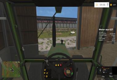 Fendt Farmer 310 312 LSA v3.0.02