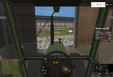 Fendt Farmer 310 312 LSA v3.0.02