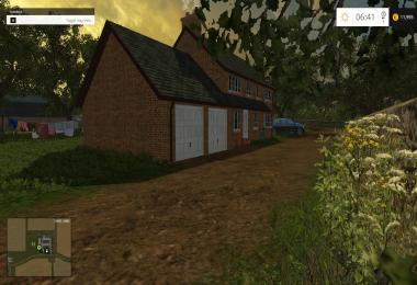 Flawborough farm v1.2