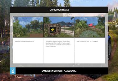 Flawborough farm v1.2