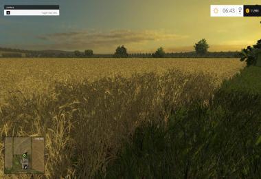 Flawborough farm v1.2