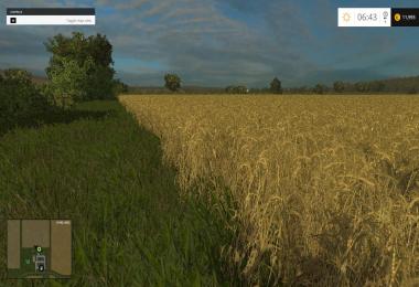 Flawborough farm v1.2