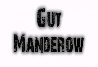 Good Manderow v1.0