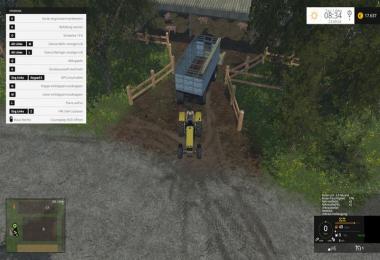 Grazyland v1.4.2.1 incl DamageMod