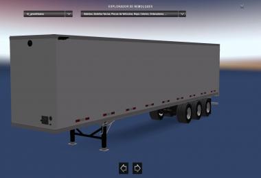 Great Dane Pack v1.1