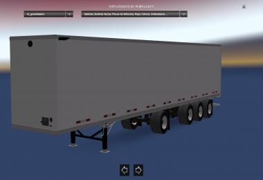 Great Dane Pack v1.1