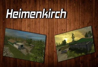 Heimenkirch v1.2