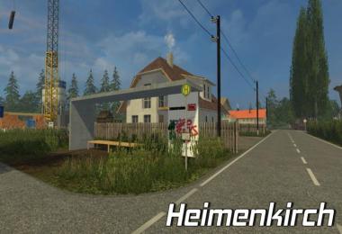 Heimenkirch v1.2