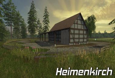 Heimenkirch v1.2