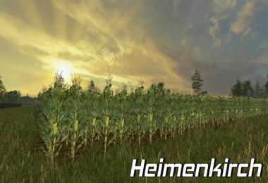 Heimenkirch v1.2