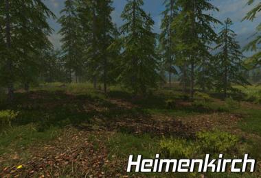 Heimenkirch v1.2