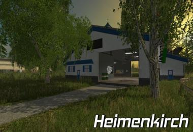 Heimenkirch v1.2