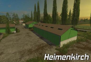 Heimenkirch v1.2