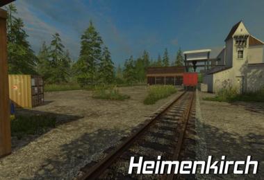 Heimenkirch v1.2