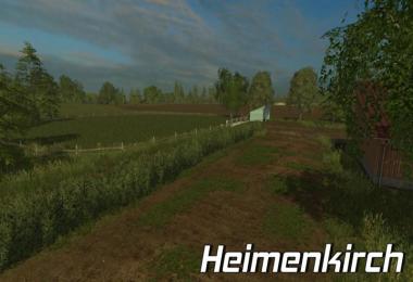 Heimenkirch v1.2