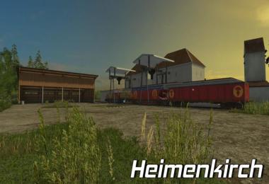 Heimenkirch v1.2