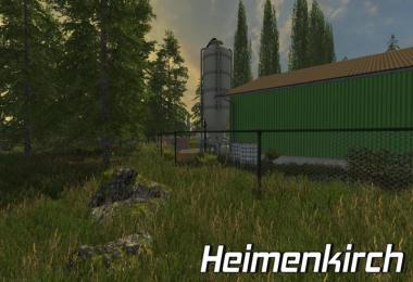 Heimenkirch v1.2