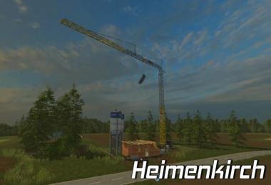 Heimenkirch v1.2