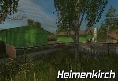 Heimenkirch v1.2