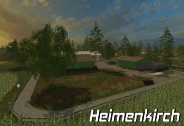 Heimenkirch v1.2