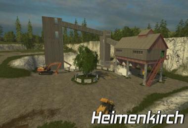 Heimenkirch v1.2