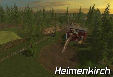 Heimenkirch v1.2