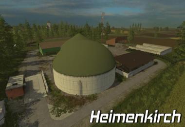 Heimenkirch v1.2