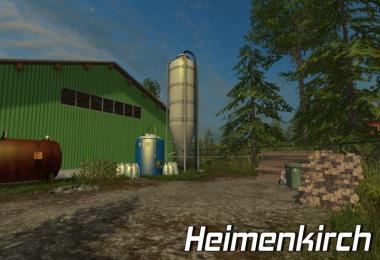 Heimenkirch v1.2