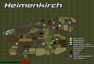 Heimenkirch v1.2