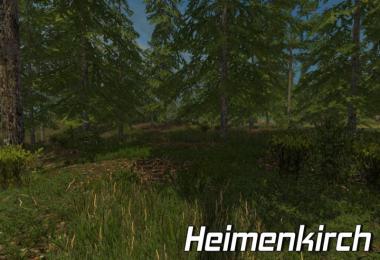 Heimenkirch v1.2