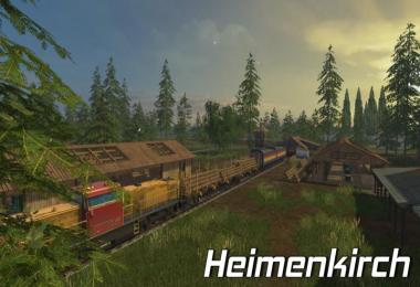 Heimenkirch v1.2