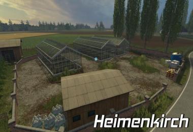 Heimenkirch v1.2