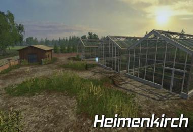 Heimenkirch v1.2