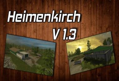 Heimenkirch v1.3