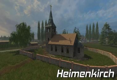 Heimenkirch v1.3