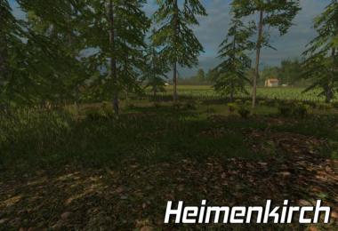 Heimenkirch v1.3