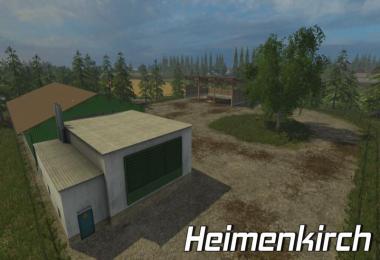 Heimenkirch v1.3