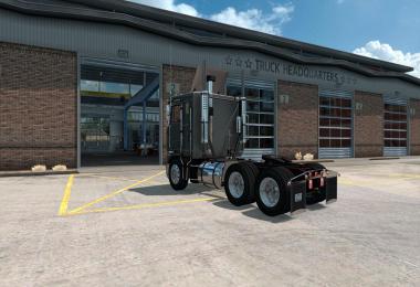 Kenworth K100 by vitalik062