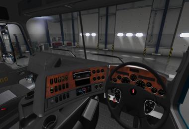 Kenworth K200 v1.0.0