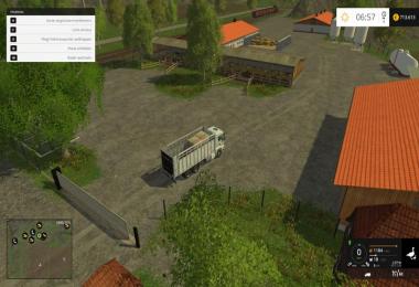 Kernstadt v0.9.2 SP