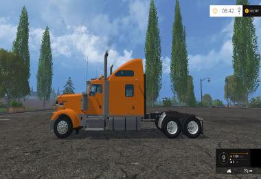 KW900 v1.0