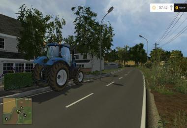 Lochmithie Farm v1.1