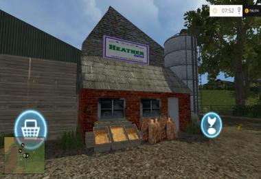 Lochmithie Farm v1.1